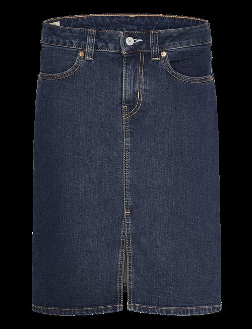 Levi's® | Low Midi Skirt Longer Days No | 26