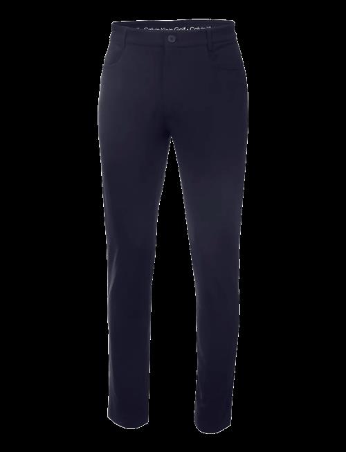 Calvin Klein Golf | Winter Genius Stretch Trouser | 38 x 32