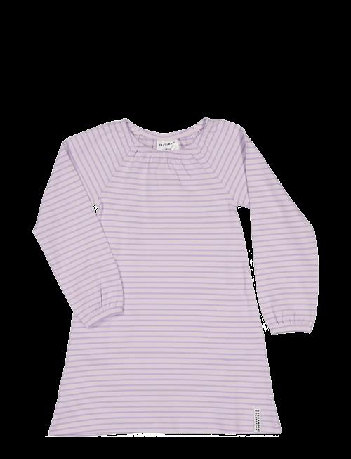 Geggamoja | Singoalla Dress | 146/152