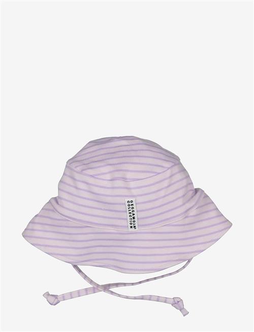 Geggamoja | Uv Sunny Hat | 44/46