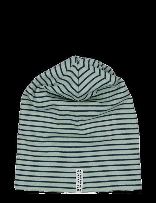 Geggamoja | Topline Cap | 40/42