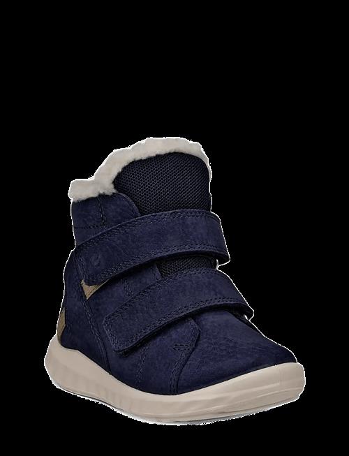 ECCO | Sp.1 Lite Infant | 24
