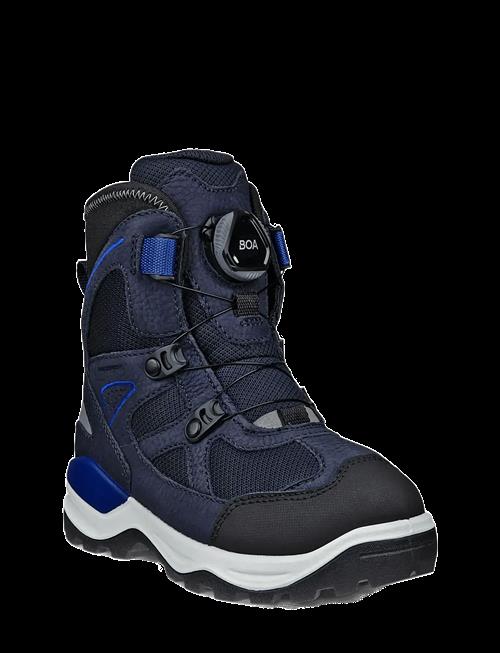 ECCO | Snow Mountain | 24