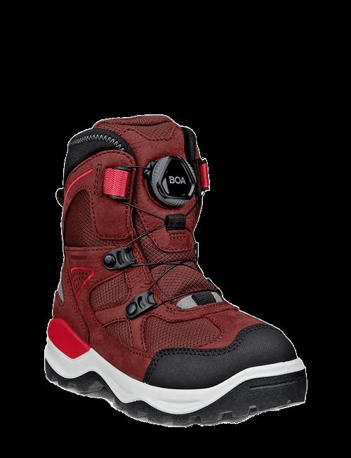 ECCO | Snow Mountain | 29