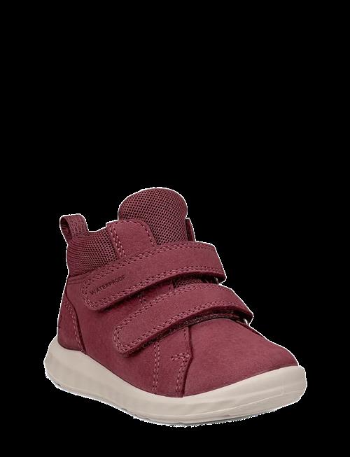 ECCO | Sp.1 Lite Infant | 25