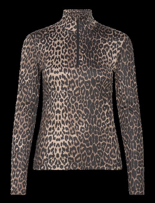 Sofie Schnoor | Mallorysw Blouse Long Sleeve | XS
