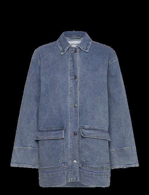 Soft Rebels | Srkiki Denim Jacket | S