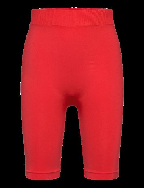 THE ANIMALS OBSERVATORY | Sardine Kid Leggings Red | 45636
