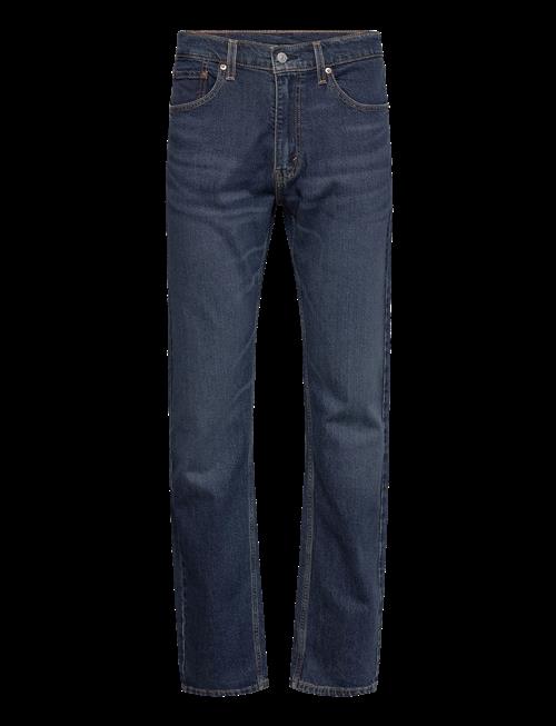 Levi's® | 505 Regular Goth Fog Adv | 28 x 32