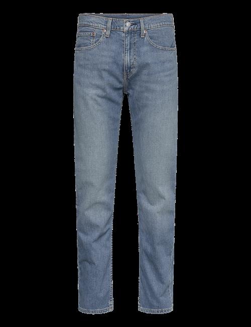Levi's® | 505 Regular Hats Off | 34 x 32
