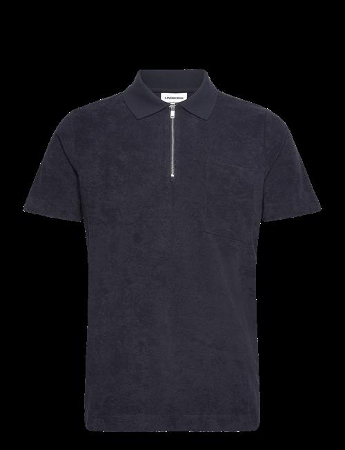 Lindbergh | Terry Pique W. Zip | M
