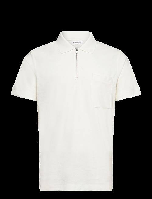 Lindbergh | Terry Pique W. Zip | L