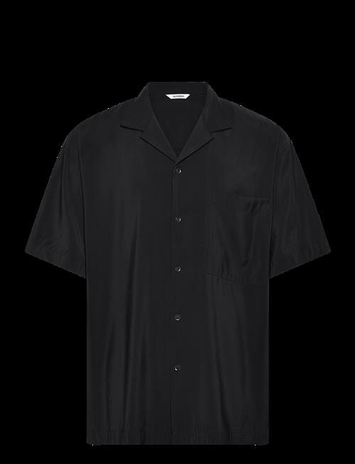 Gabba | Jens Over Resort Yari Ss | XL