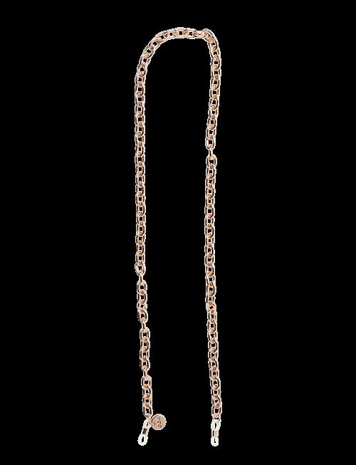Komono | Ray Rose Gold | ONE SIZE