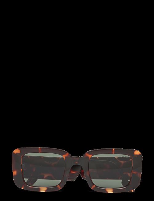 Komono | Avery Havana | ONE SIZE