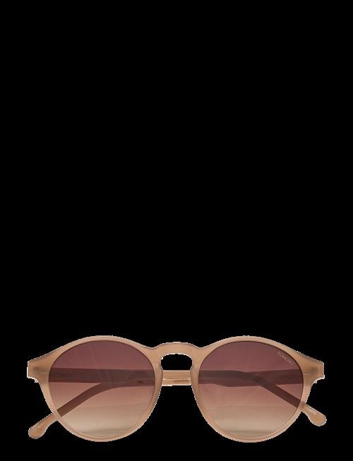 Komono | Devon Sahara | ONE SIZE
