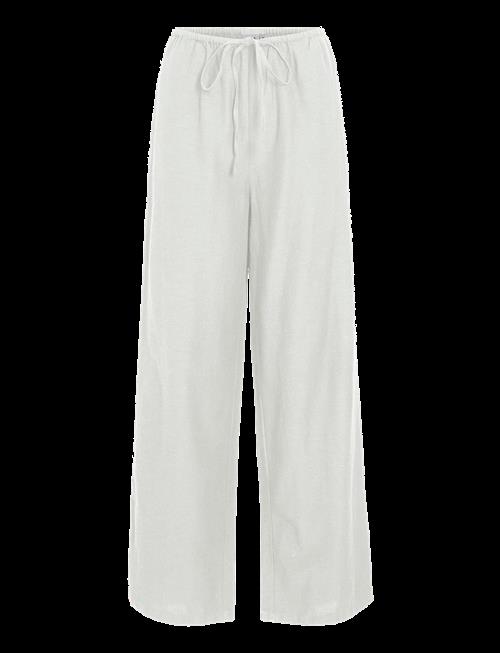 Vila | Viprisilla Rw Pants | 42