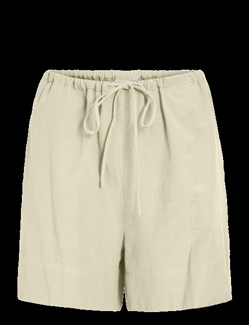 Vila | Viprisilla Rw Shorts | 40