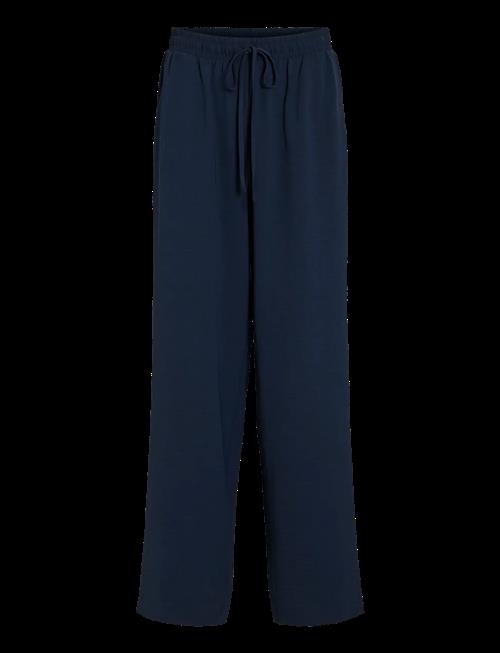 Vila | Vijosa Hw Wide Pants - Noos | 36