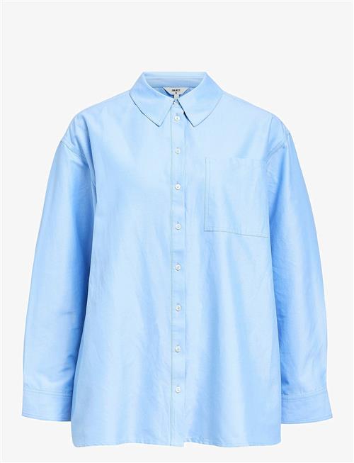 Object | Objzane Lo L/S Shirt Cc2 Ss | 38