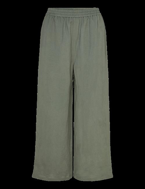 Movesgood | Com Trousers | S