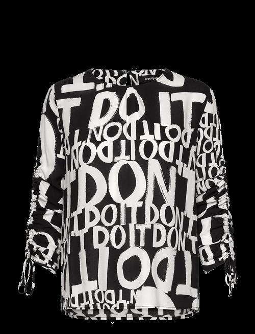 Desigual | Dione | S
