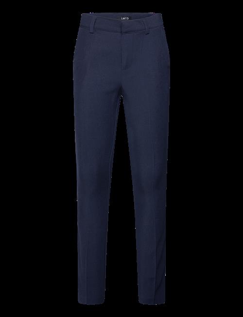 LMTD | Nlmmorten Slim Pant Noos | 158