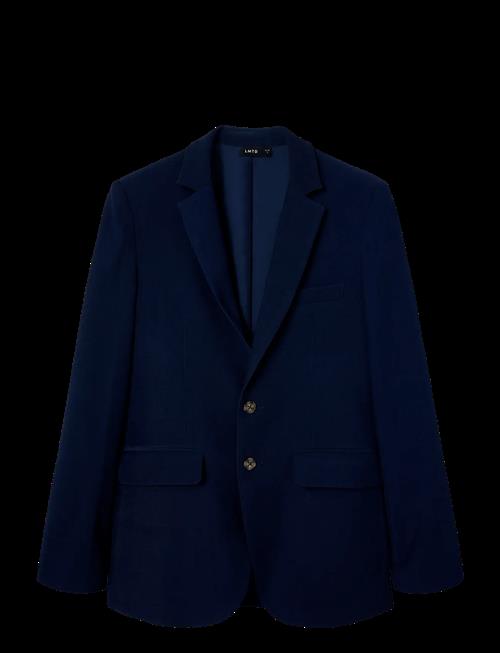 LMTD | Nlmmorten Blazer Noos | 146-152