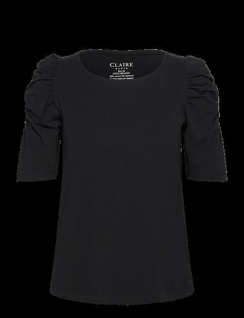 Claire Woman | Cwadrienne | 34