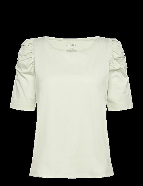 Claire Woman | Cwadrienne | 40