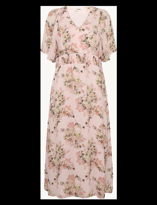 Claire Woman | Cwdanijela - Dress | 38