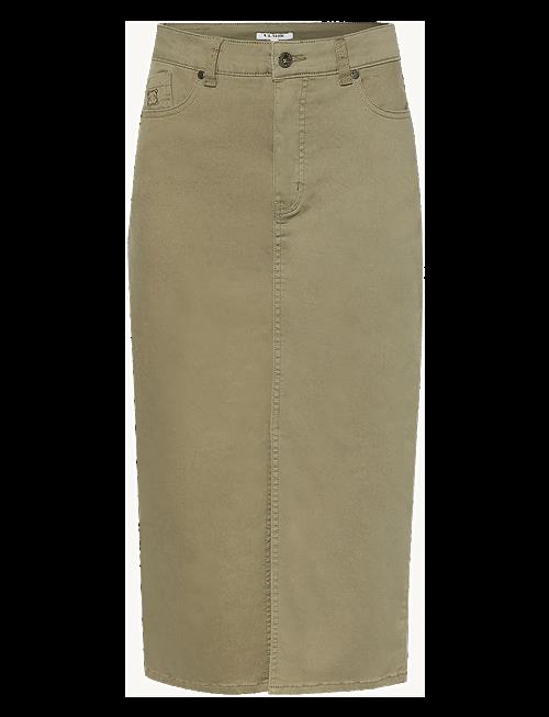 Claire Woman | Skirts Cwnanja | 38