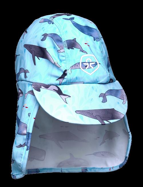 Color Kids | Hat - Aop | 50