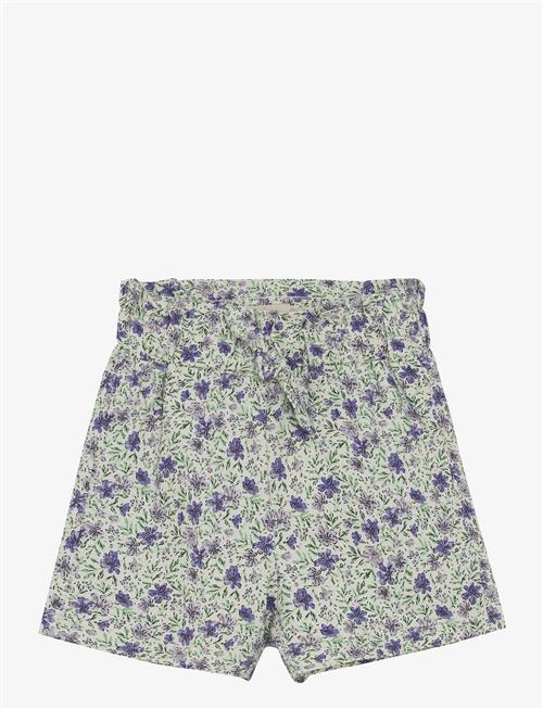 Creamie | Shorts Jersey | 92