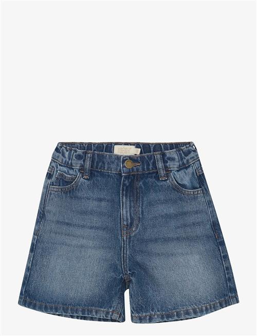 Creamie | Shorts Denim | 110