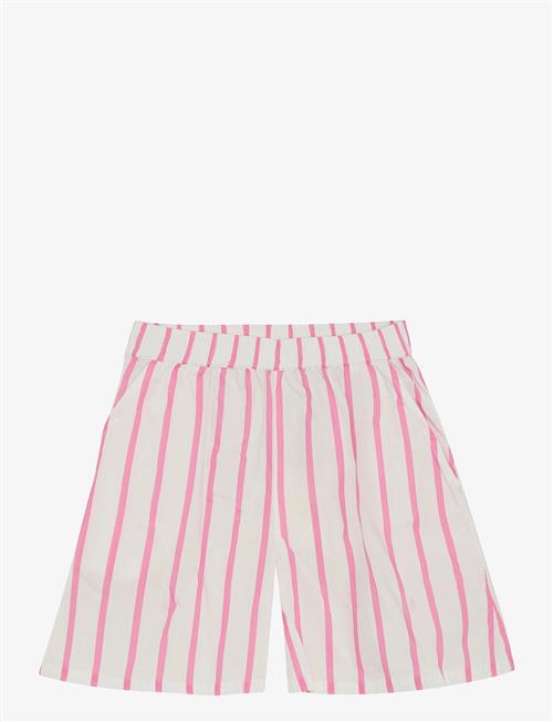 Creamie | Shorts Stripe | 116