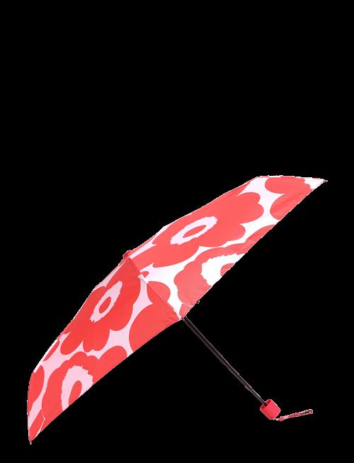 Marimekko | Mini Manual Unikko | ONE SIZE