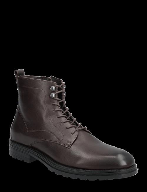 GEOX | U Redclif A | 43