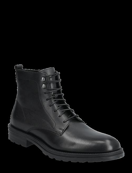 GEOX | U Redclif A | 46