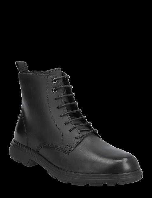 GEOX | U Meiern F | 45