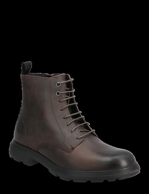 GEOX | U Meiern F | 42