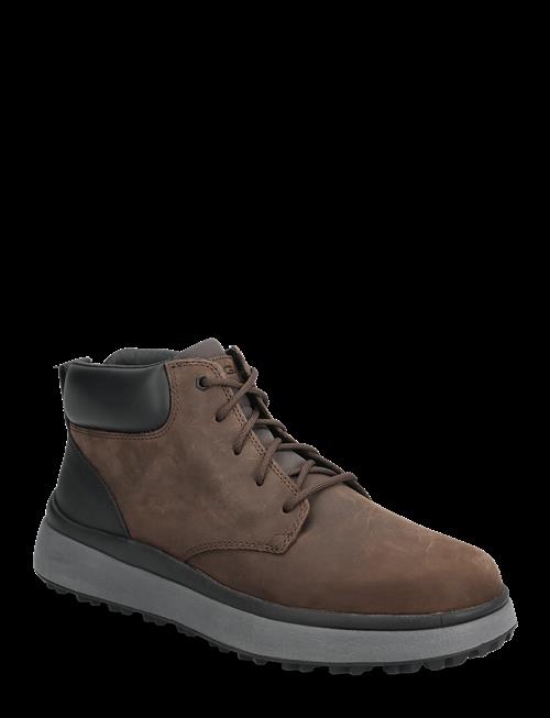 GEOX | U Granito   Grip A | 41