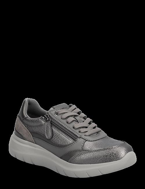 GEOX | D Plummery E | 38