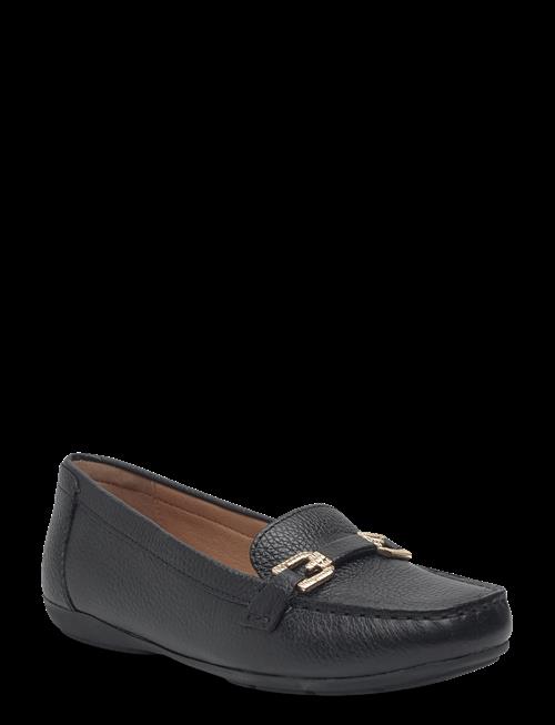 GEOX | D Annytah Moc B | 36