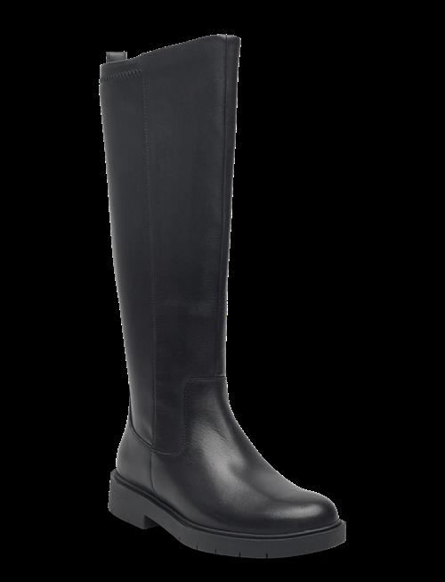 GEOX | D Spherica Ec1 A | 38