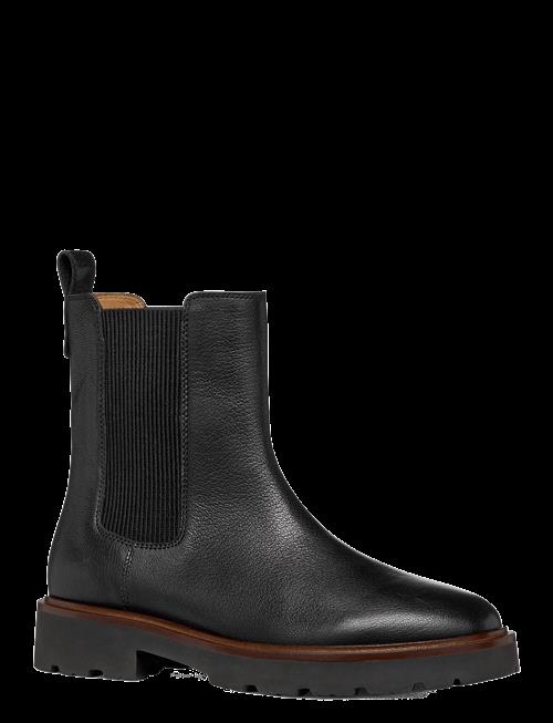 GEOX | D Norize D | 40