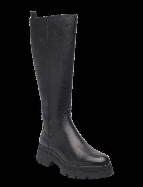 GEOX | D Pluette E | 39