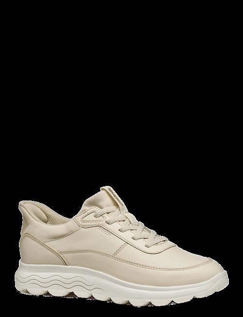 GEOX | D Spherica Plus B | 37