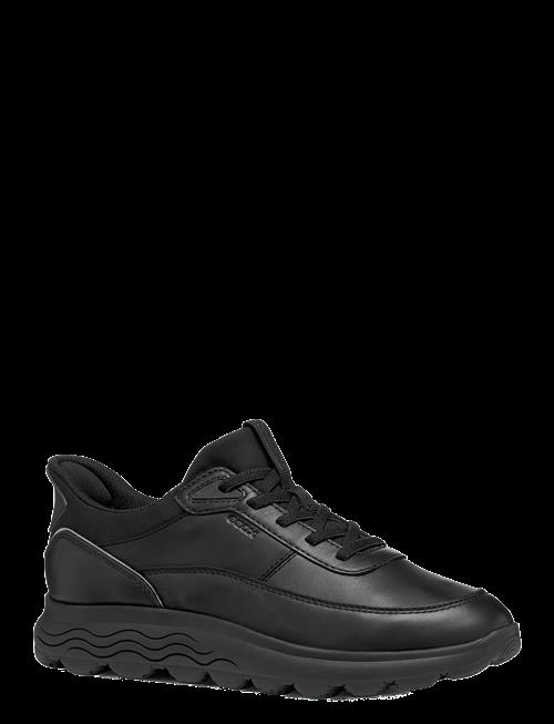 GEOX | D Spherica Plus B | 40
