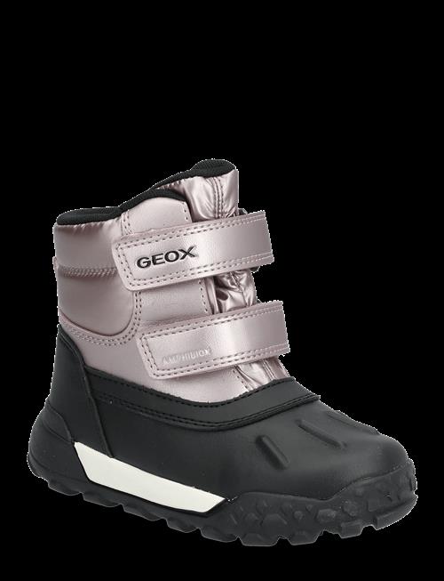 Se GEOX | B Trekkyup Girl B Ab | 21 hos Booztlet